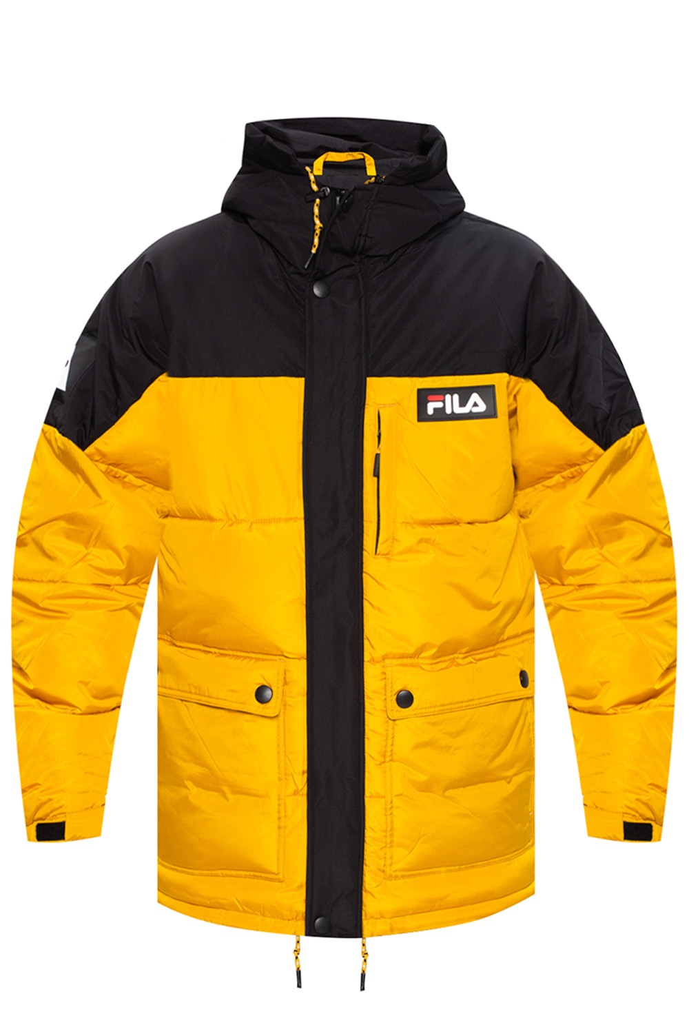 Fila cheap felpe 2015